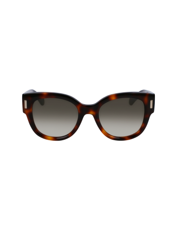 FERRAGAMO - SF2007S - 240 - 51 2