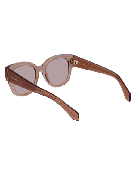 FERRAGAMO - SF2007S - 260 - 51