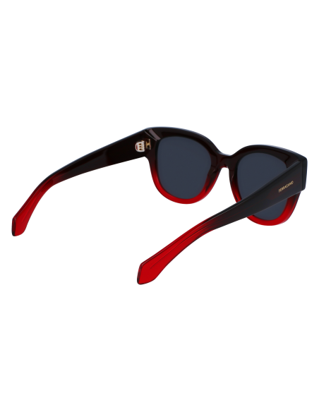 FERRAGAMO - SF2007S - 615 - 51