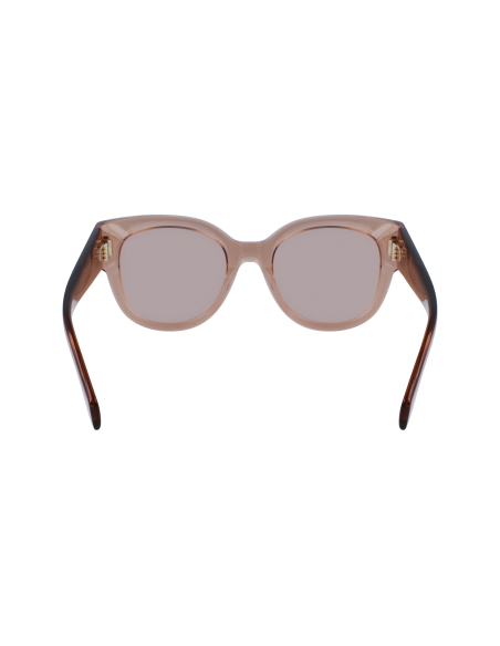 FERRAGAMO - SF2007S - 260 - 51