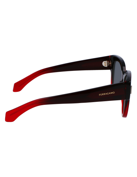 FERRAGAMO - SF2007S - 615 - 51