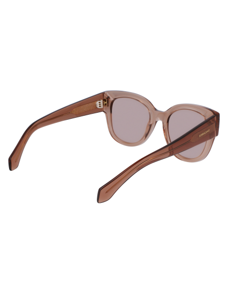 FERRAGAMO - SF2007S - 260 - 51