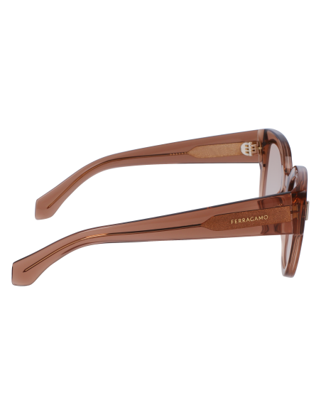 FERRAGAMO - SF2007S - 260 - 51