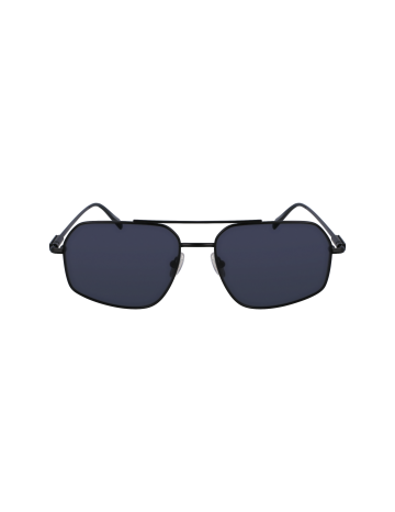 FERRAGAMO - SF313S - 2 - 58 2