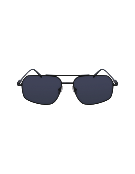 FERRAGAMO - SF313S - 2 - 58