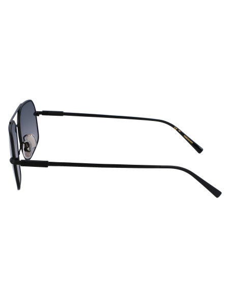 FERRAGAMO - SF313S - 2 - 58