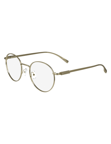 FERRAGAMO - SF2229 - 710 - 50