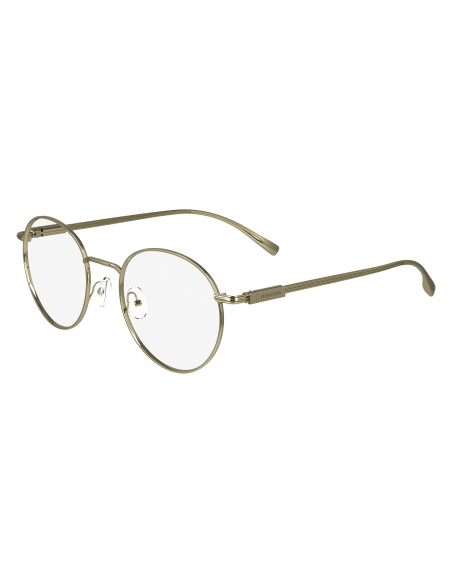 FERRAGAMO - SF2229 - 710 - 50