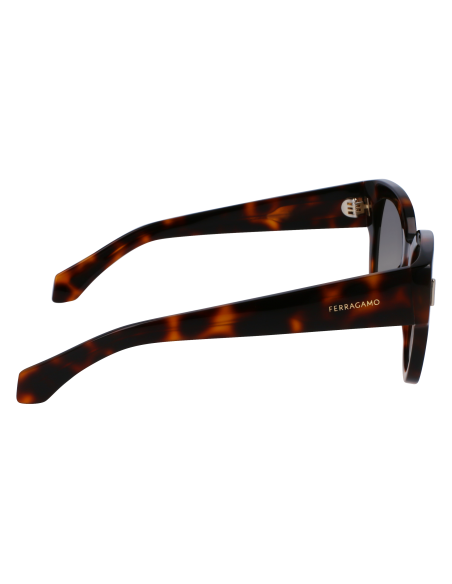 FERRAGAMO - SF2007S - 240 - 51