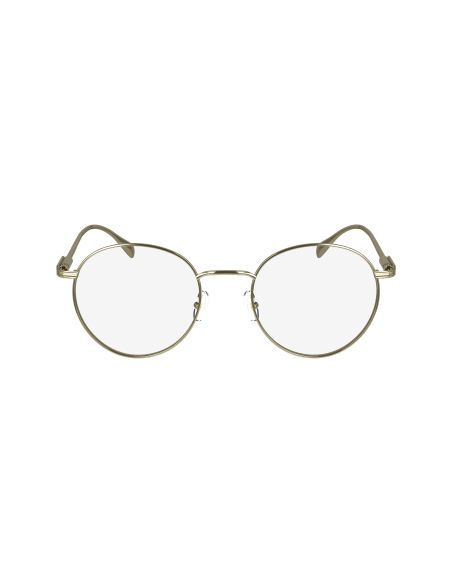 FERRAGAMO - SF2229 - 710 - 50