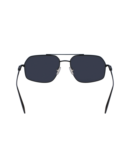 FERRAGAMO - SF313S - 2 - 58