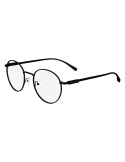 FERRAGAMO - SF2229 - 1 - 50