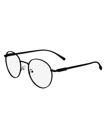 FERRAGAMO - SF2229 - 1 - 50