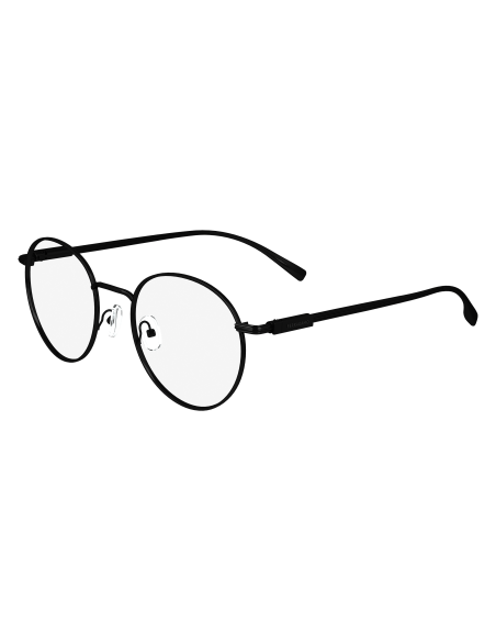 FERRAGAMO - SF2229 - 1 - 50