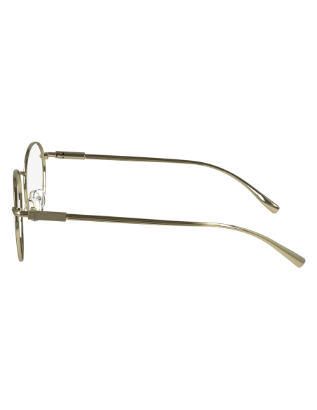 FERRAGAMO - SF2229 - 710 - 50