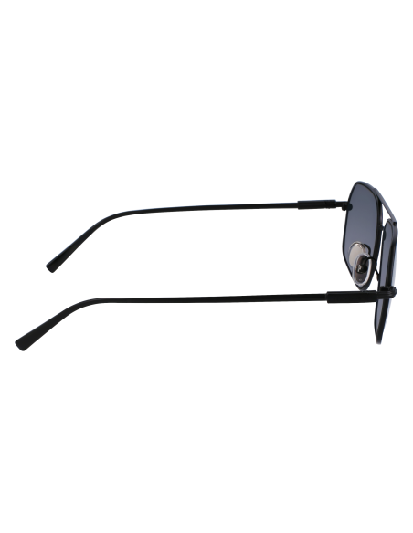 FERRAGAMO - SF313S - 2 - 58