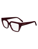 FERRAGAMO - SF2971 - 601 - 53