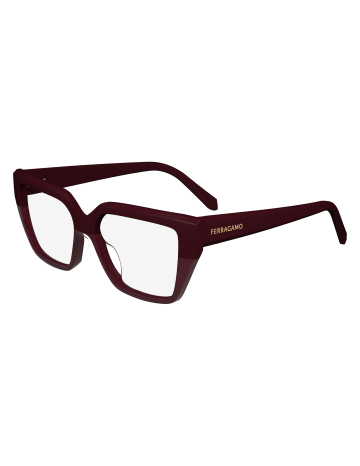 FERRAGAMO - SF2971 - 601 - 53