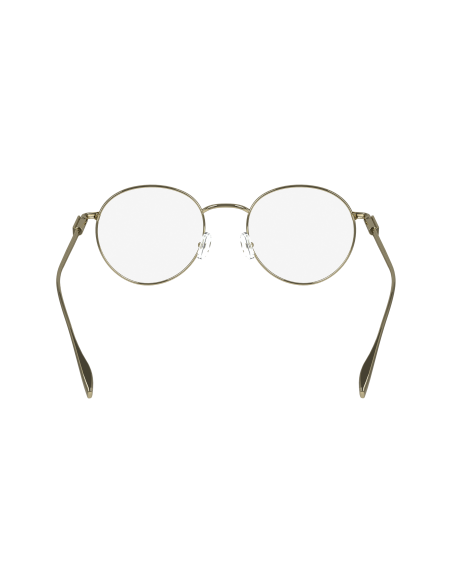 FERRAGAMO - SF2229 - 710 - 50