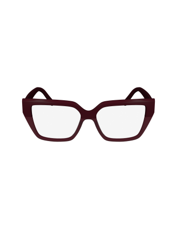 FERRAGAMO - SF2971 - 601 - 53 2