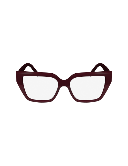 FERRAGAMO - SF2971 - 601 - 53