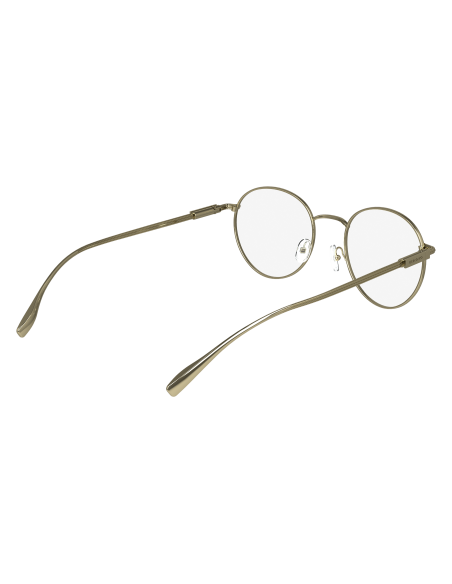 FERRAGAMO - SF2229 - 710 - 50