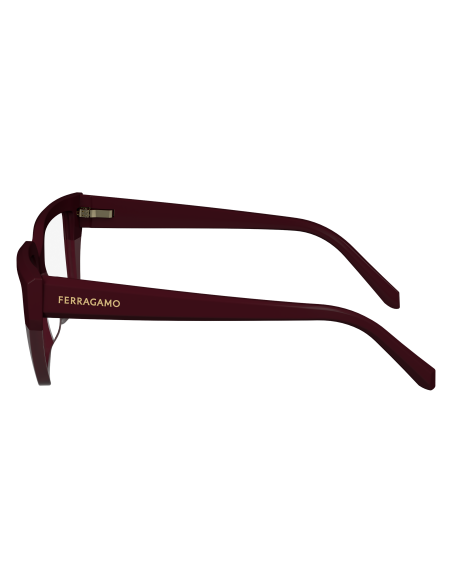 FERRAGAMO - SF2971 - 601 - 53