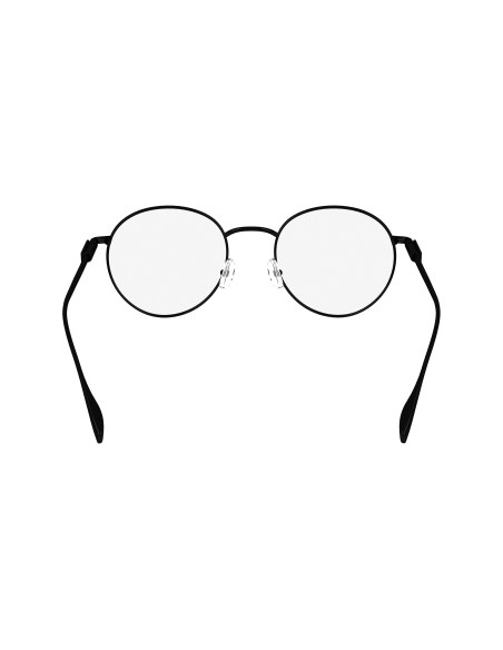 FERRAGAMO - SF2229 - 1 - 50