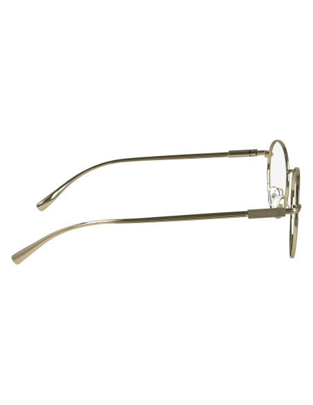 FERRAGAMO - SF2229 - 710 - 50