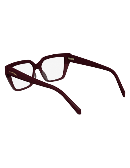 FERRAGAMO - SF2971 - 601 - 53