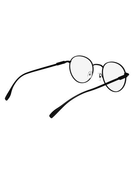 FERRAGAMO - SF2229 - 1 - 50