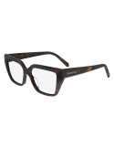 FERRAGAMO - SF2971 - 242 - 53