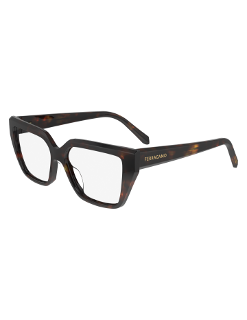 FERRAGAMO - SF2971 - 242 - 53