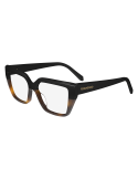 FERRAGAMO - SF2971 - 6 - 53
