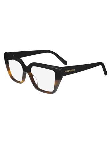 FERRAGAMO - SF2971 - 6 - 53
