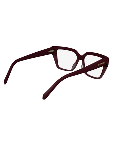 FERRAGAMO - SF2971 - 601 - 53