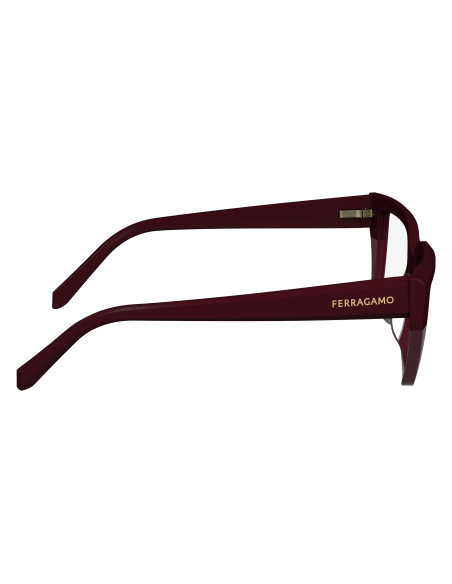 FERRAGAMO - SF2971 - 601 - 53