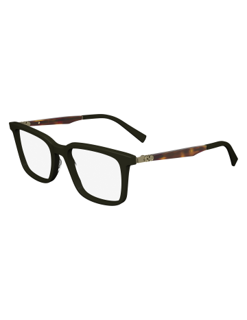 FERRAGAMO - SF2969 - 302 - 53