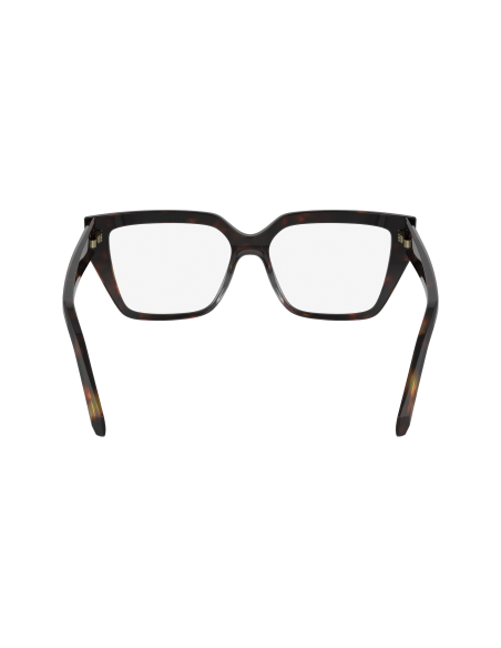 FERRAGAMO - SF2971 - 242 - 53