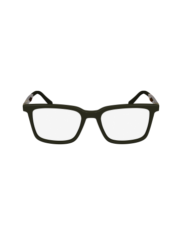 FERRAGAMO - SF2969 - 302 - 53 2