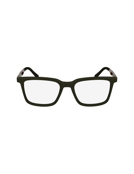 FERRAGAMO - SF2969 - 302 - 53