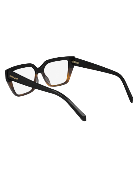 FERRAGAMO - SF2971 - 6 - 53