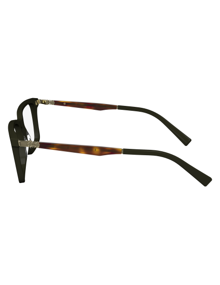 FERRAGAMO - SF2969 - 302 - 53