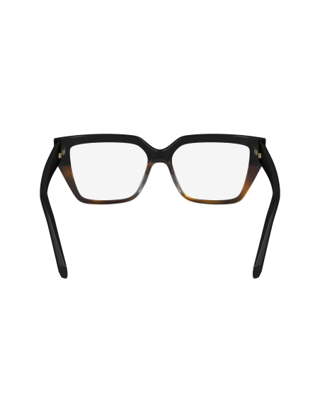 FERRAGAMO - SF2971 - 6 - 53