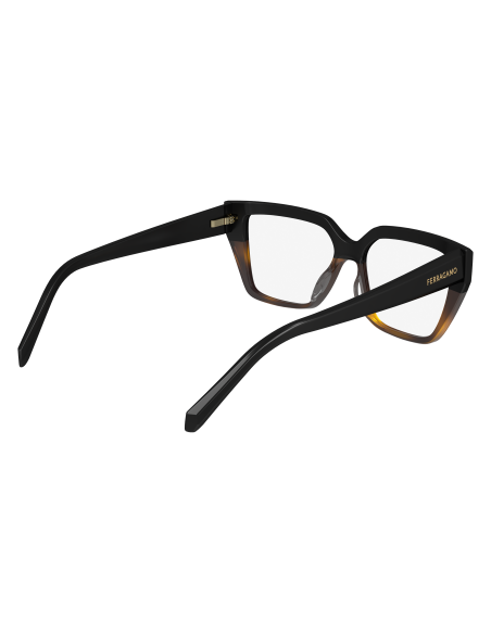 FERRAGAMO - SF2971 - 6 - 53