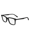 FERRAGAMO - SF2969 - 1 - 53