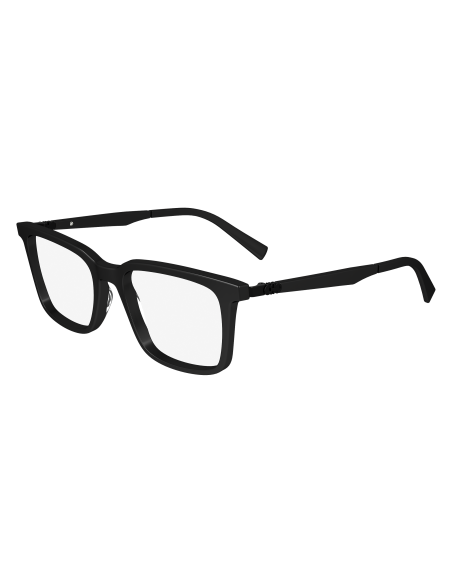 FERRAGAMO - SF2969 - 1 - 53