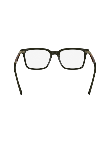 FERRAGAMO - SF2969 - 302 - 53