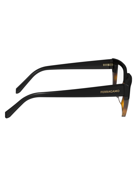 FERRAGAMO - SF2971 - 6 - 53