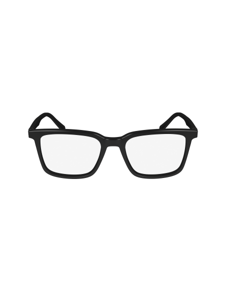 FERRAGAMO - SF2969 - 1 - 53